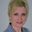 1. Web Design Canada 1 Real Estate Web Design Mississauga