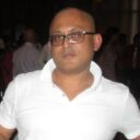 1. Web Design Canada 2 Dry Cleaner Web Design Mississauga