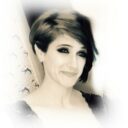 1. Web Design Canada 3 Beauty Salon Web Design