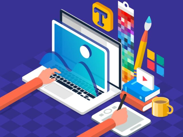 Responsive Web Design Canada Responsive Web Design Canada