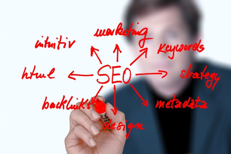 SEO Website Design SEO Website Design