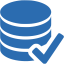 icon-Database-Optimization Database Optimization