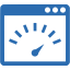 icon-page-speed Page Speed