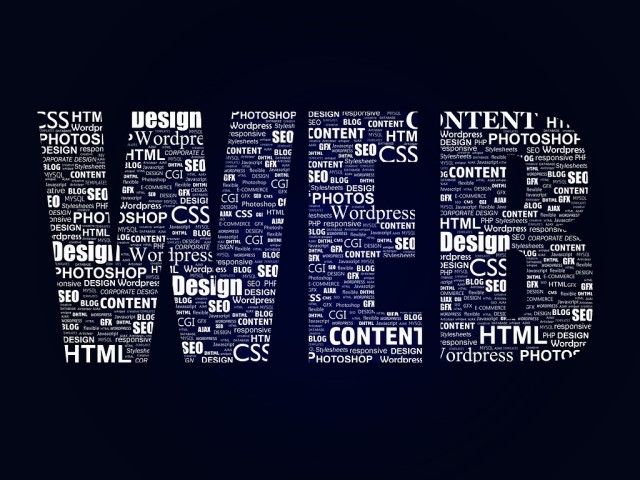 Web Design Canada Web Design Canada